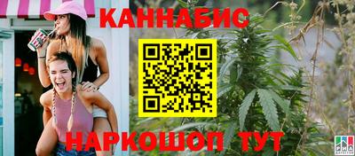 крисы Гусев