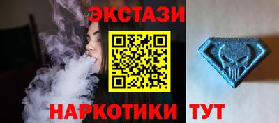 крисы Гусев