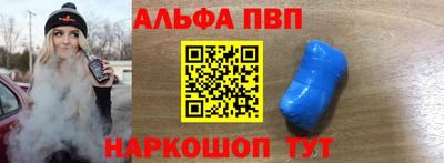 крисы Гусев